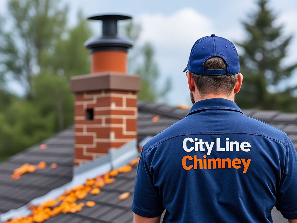 Expert Chimney Sweep Solutions in Upper Arlington, OH