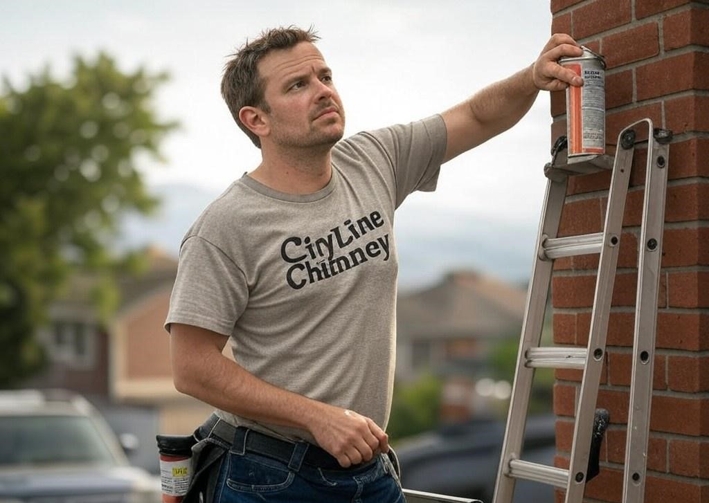 Top Rated Chimney Draft Issue Services in Upper Arlington, OH