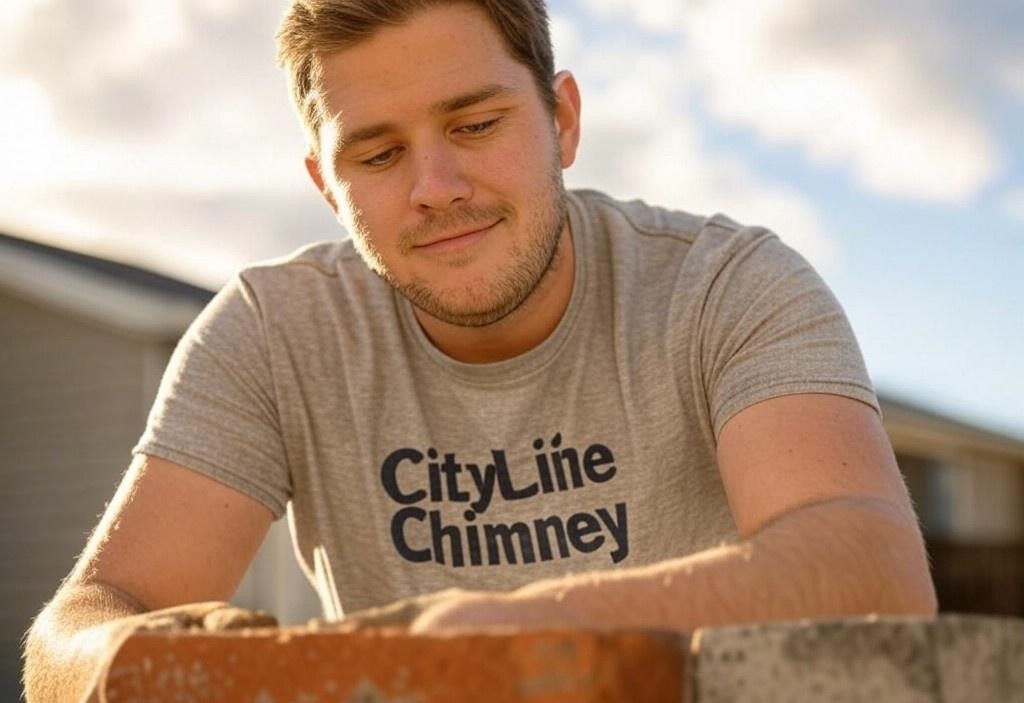 Top Rated Chimney Rebuilding Services in Upper Arlington, OH